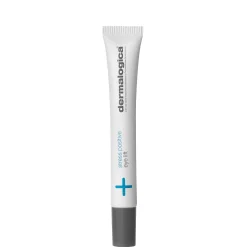 Dermalogica Daily Skin Health Stress Positive Eye Lift 25ml Best