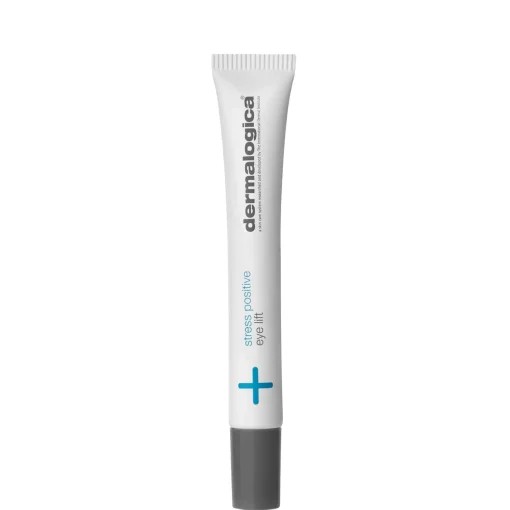 Dermalogica Daily Skin Health Stress Positive Eye Lift 25ml Best