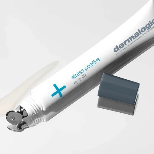 Dermalogica Daily Skin Health Stress Positive Eye Lift 25ml Best