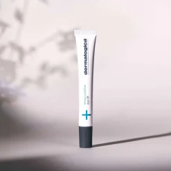 Dermalogica Daily Skin Health Stress Positive Eye Lift 25ml Best