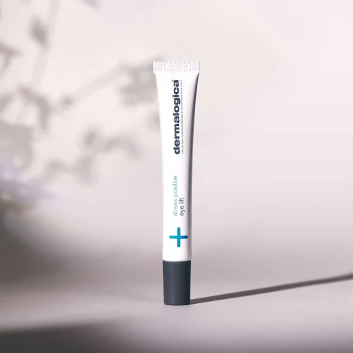Dermalogica Daily Skin Health Stress Positive Eye Lift 25ml Best