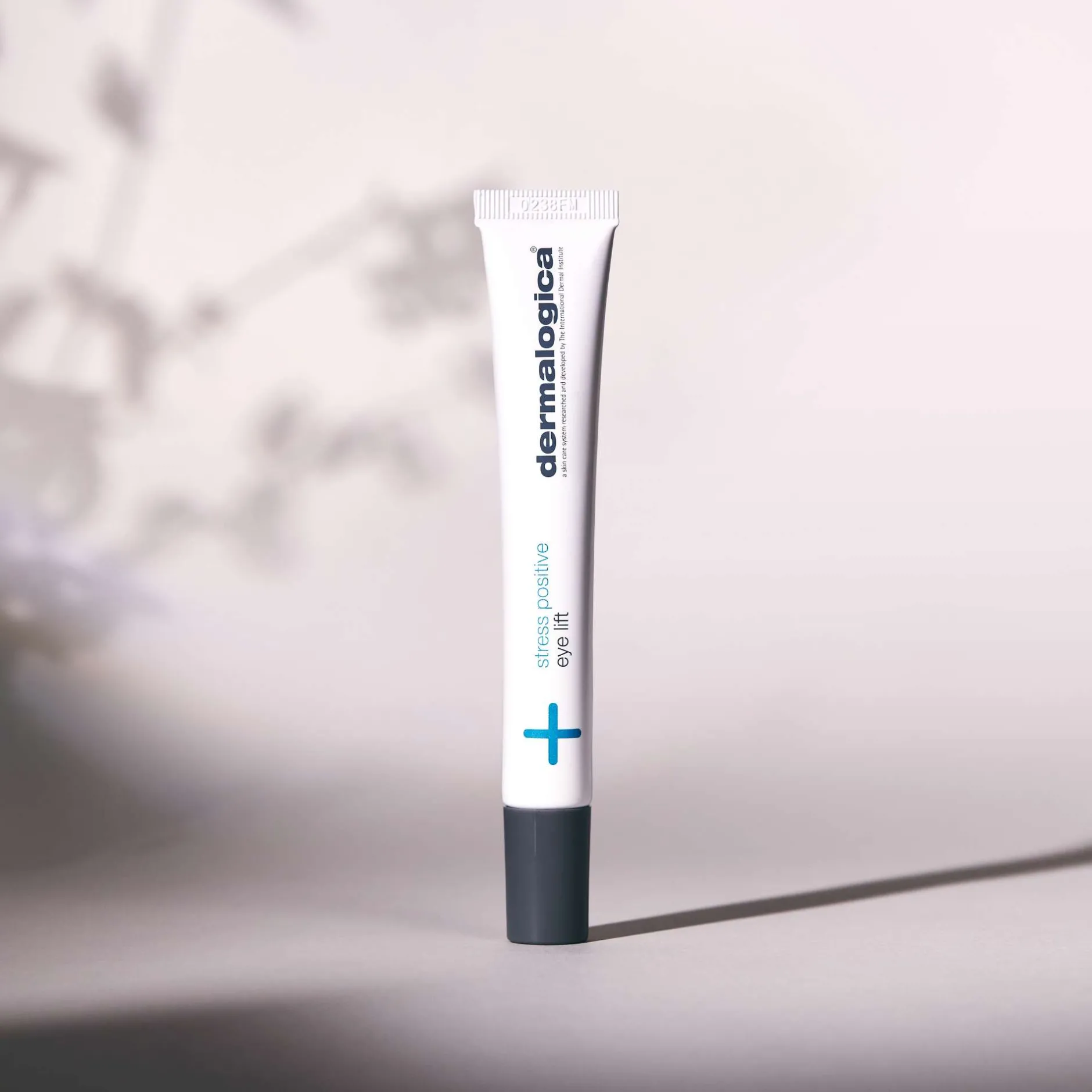 Dermalogica Daily Skin Health Stress Positive Eye Lift 25ml Best