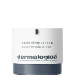 Dermalogica Daily Skin Health Sound Sleep Cocoon 50ml Clearance