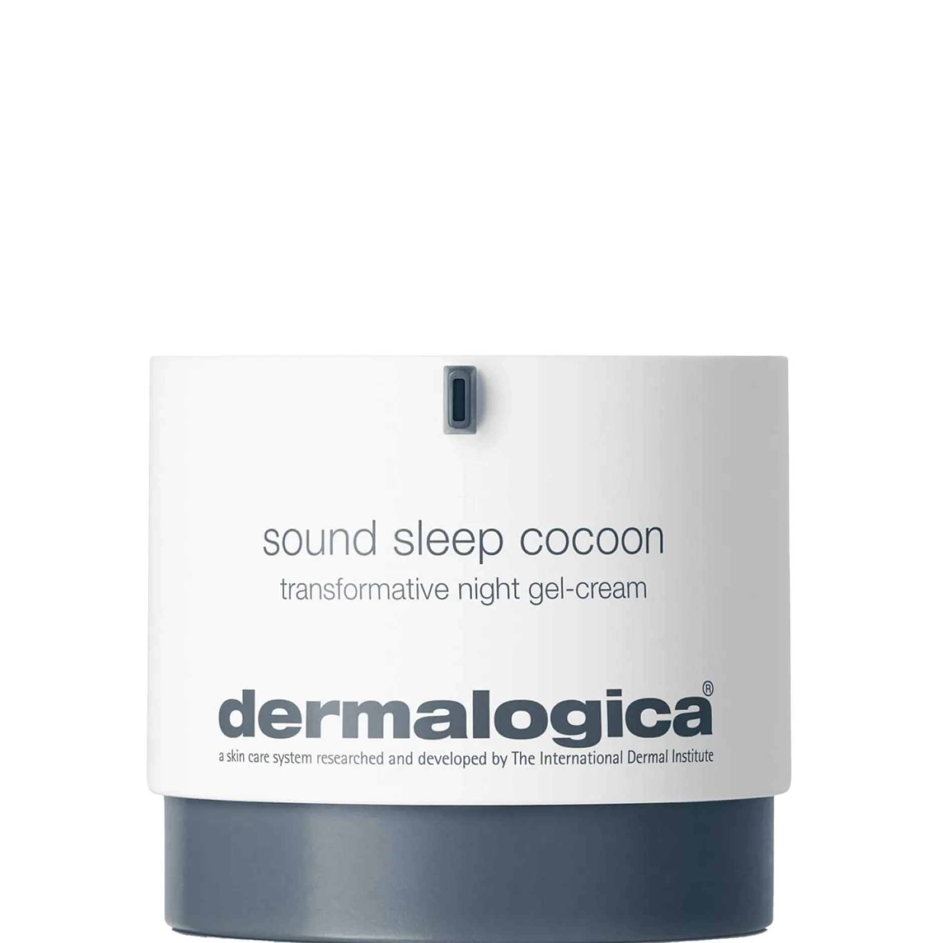 Dermalogica Daily Skin Health Sound Sleep Cocoon 50ml Clearance