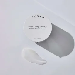 Dermalogica Daily Skin Health Sound Sleep Cocoon 50ml Clearance