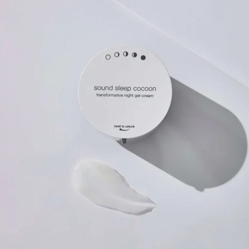 Dermalogica Daily Skin Health Sound Sleep Cocoon 50ml Clearance