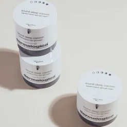 Dermalogica Daily Skin Health Sound Sleep Cocoon 50ml Clearance