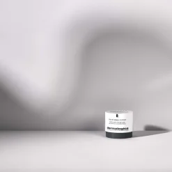 Dermalogica Daily Skin Health Sound Sleep Cocoon 50ml Clearance