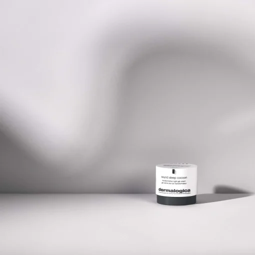 Dermalogica Daily Skin Health Sound Sleep Cocoon 50ml Clearance