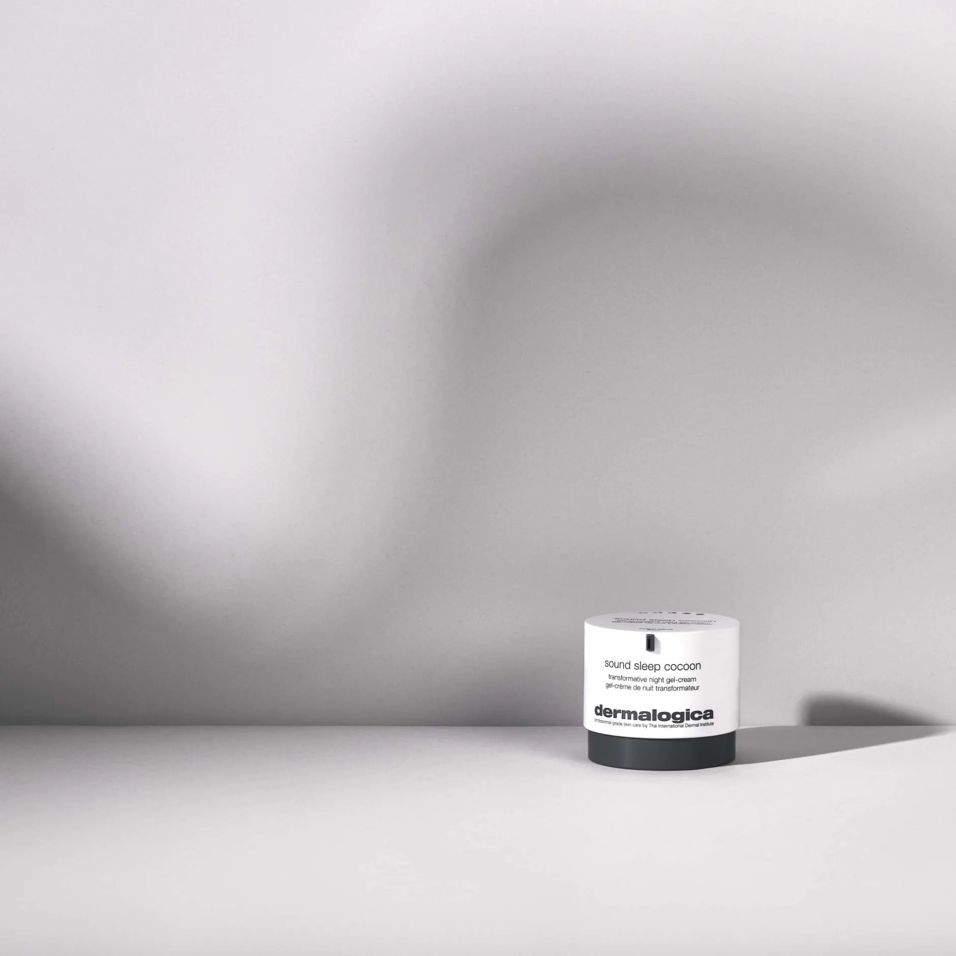 Dermalogica Daily Skin Health Sound Sleep Cocoon 50ml Clearance