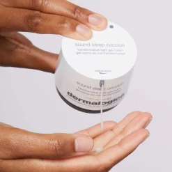 Dermalogica Daily Skin Health Sound Sleep Cocoon 50ml Clearance