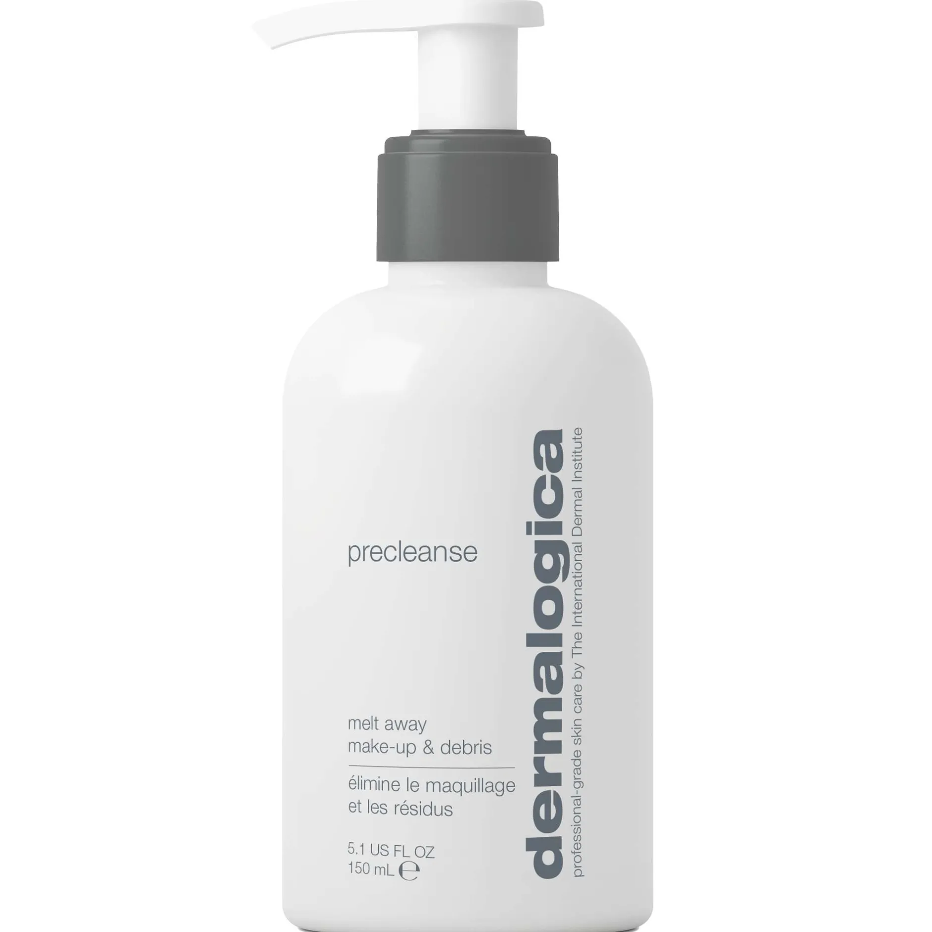 Dermalogica Daily Skin Health Precleanse 150ml
