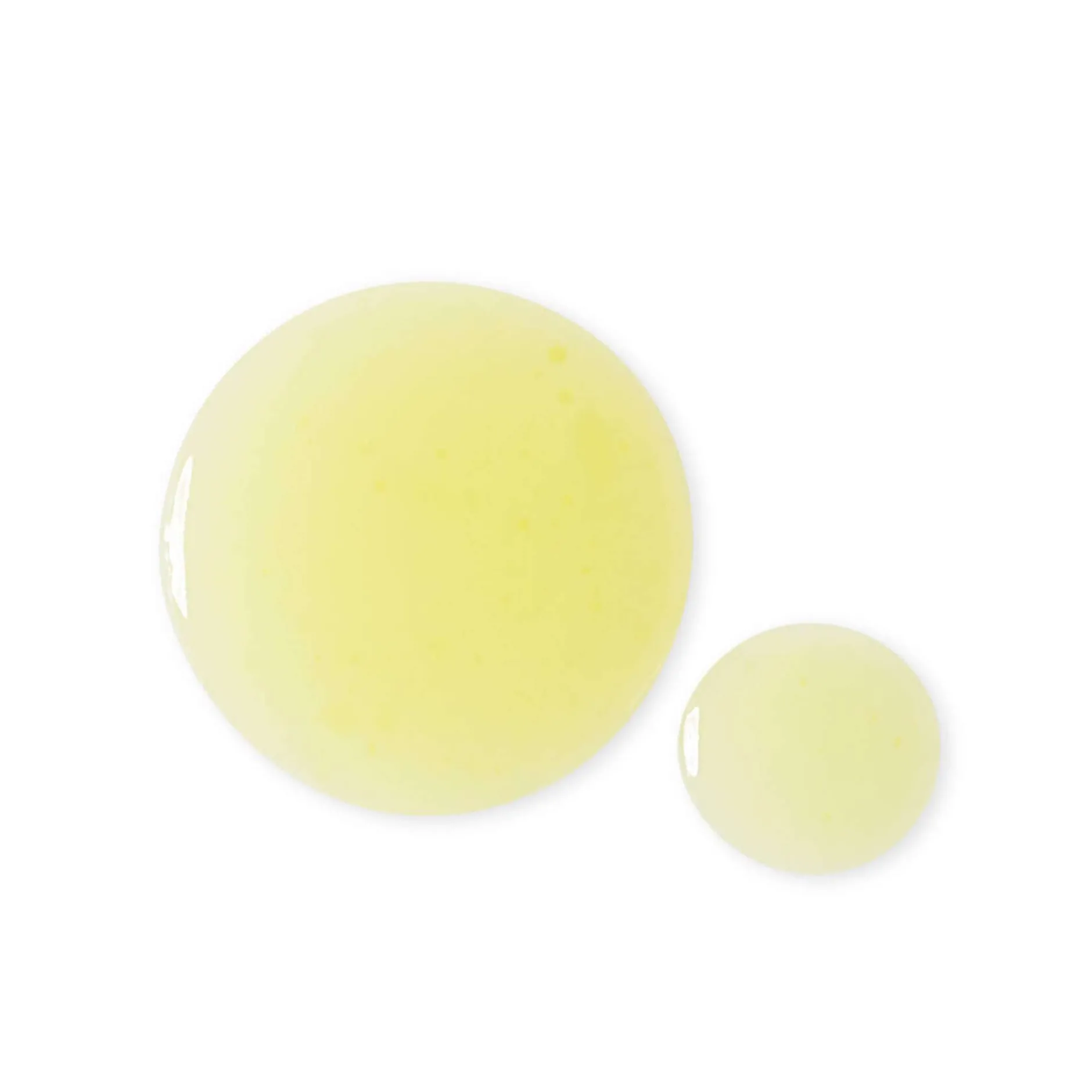 Dermalogica Daily Skin Health Precleanse 150ml