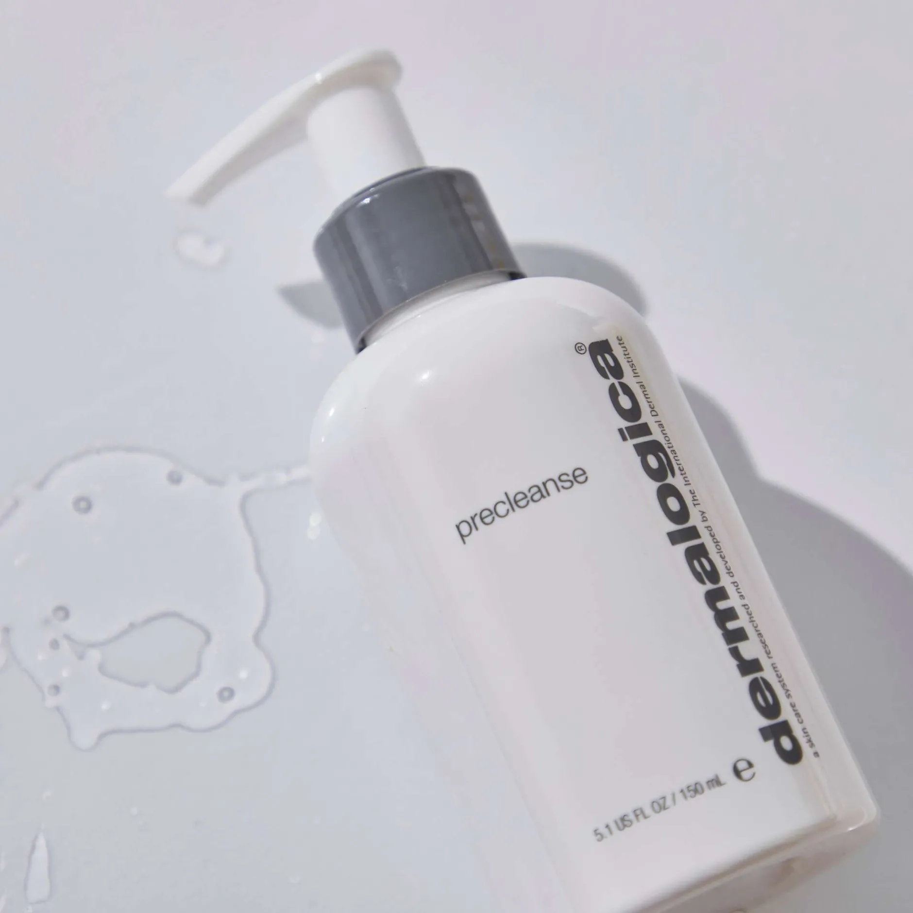 Dermalogica Daily Skin Health Precleanse 150ml