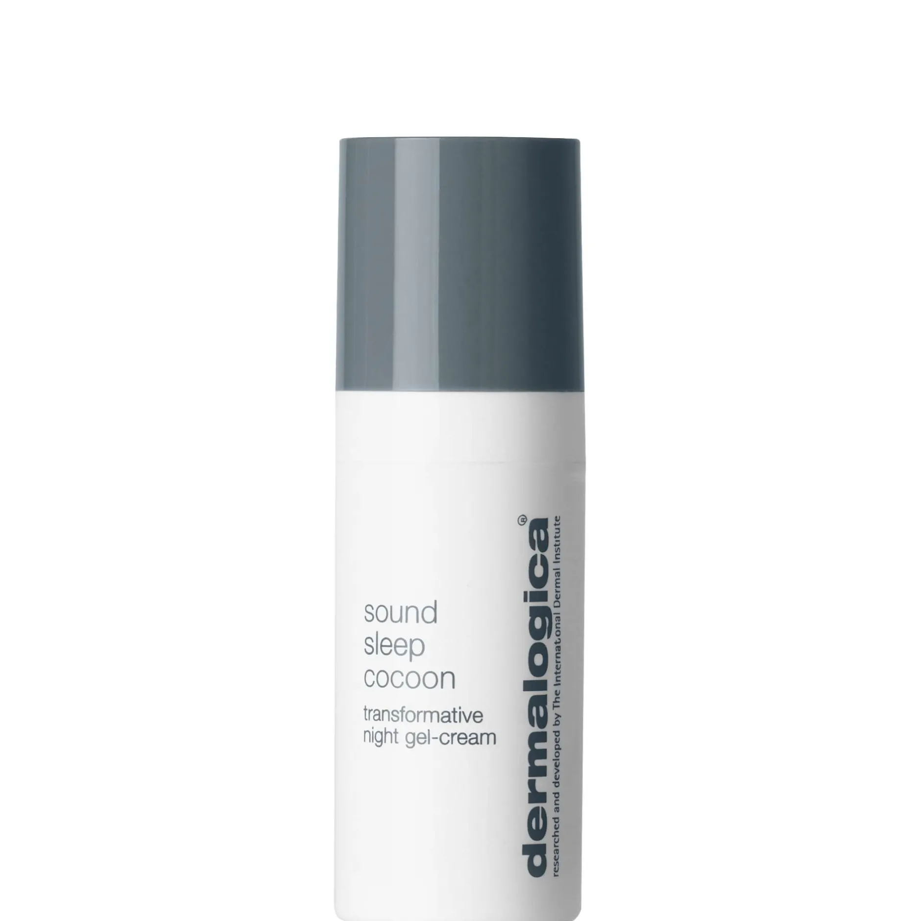 Dermalogica Daily Skin Health Sound Sleep Cocoon 10ml Sale