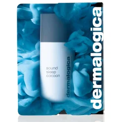 Dermalogica Daily Skin Health Sound Sleep Cocoon 10ml Sale