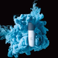 Dermalogica Daily Skin Health Sound Sleep Cocoon 10ml Sale