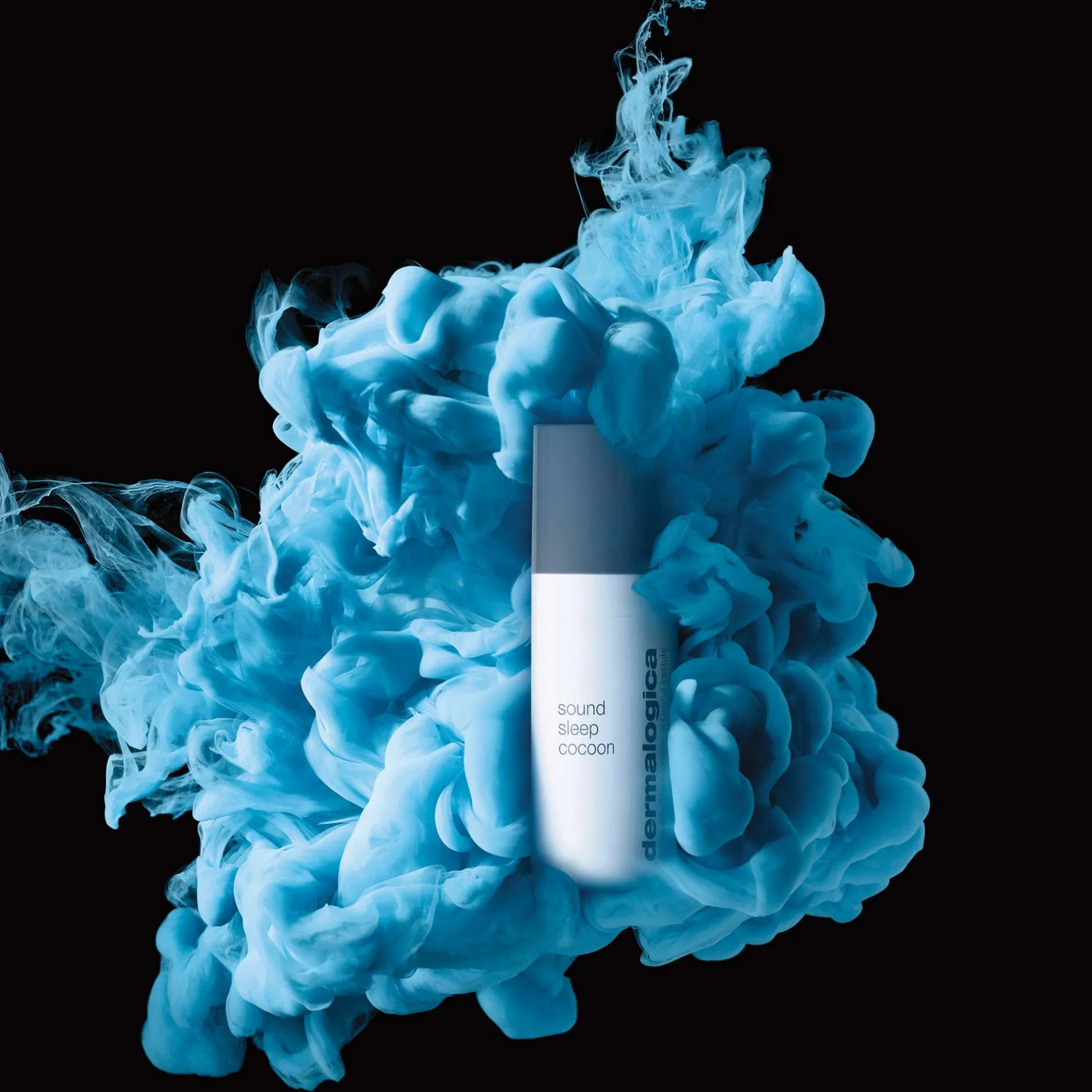 Dermalogica Daily Skin Health Sound Sleep Cocoon 10ml Sale