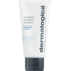 Dermalogica Daily Skin Health Intensive Moisture Balance 100ml Discount