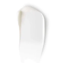 Dermalogica Daily Skin Health Intensive Moisture Balance 100ml Discount