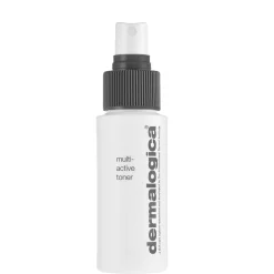 Dermalogica Daily Skin Health Multi-Active Toner 50ml Discount