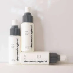 Dermalogica Daily Skin Health Multi-Active Toner 50ml Discount