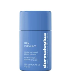 Dermalogica Daily Skin Health Daily Milkfoliant 13g Discount