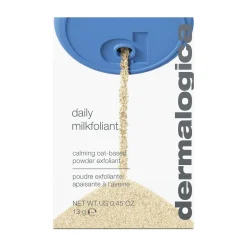 Dermalogica Daily Skin Health Daily Milkfoliant 13g Discount