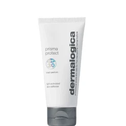 Dermalogica Daily Skin Health Prisma Protect SPF30 50ml Best