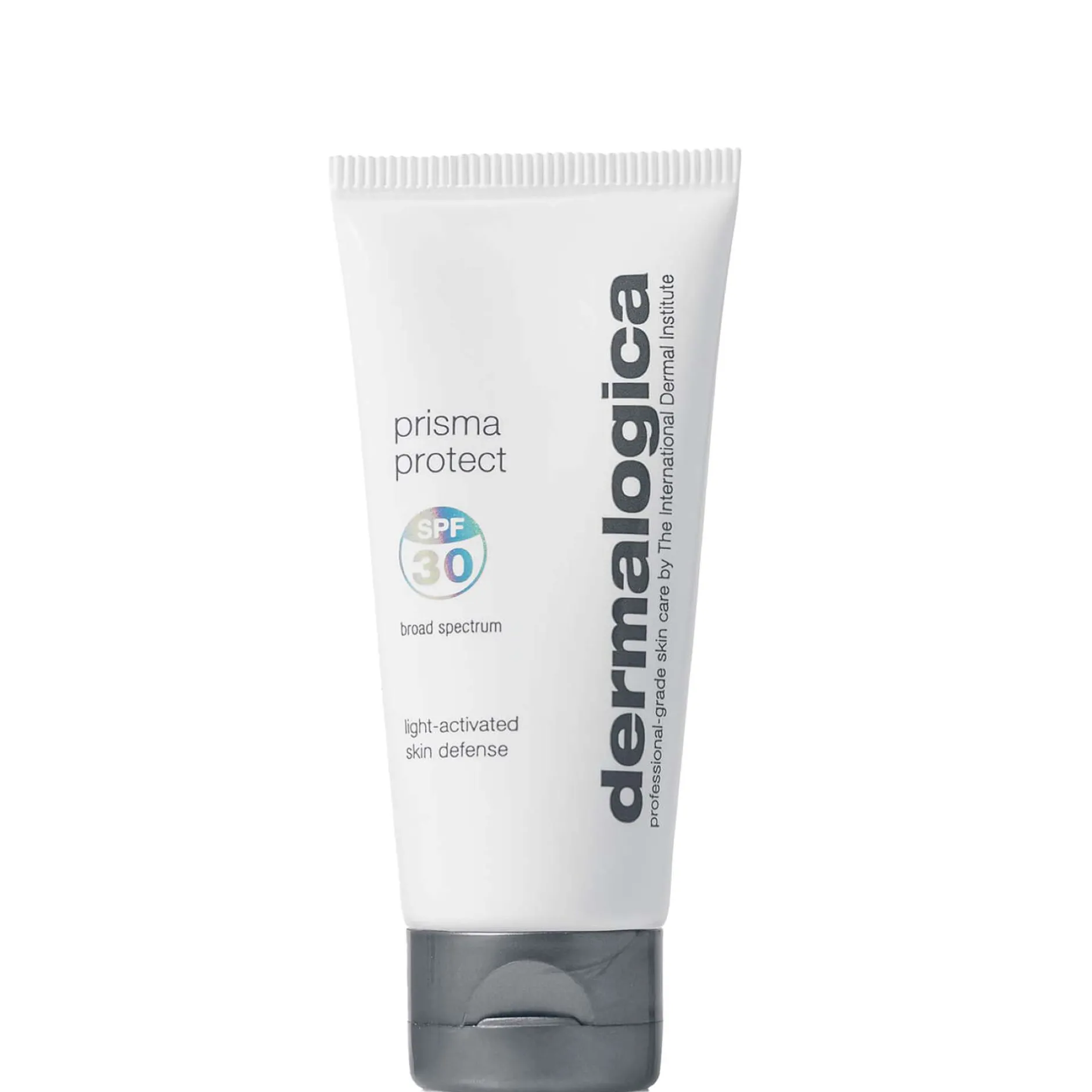 Dermalogica Daily Skin Health Prisma Protect SPF30 50ml Best