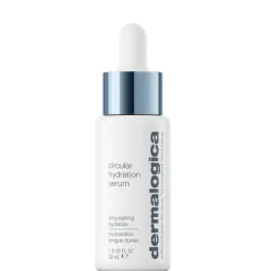 Dermalogica Daily Skin Health Circular Hydration Serum 30ml Discount