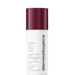 Dermalogica Daily Skin Health Dynamic Skin Retinol Serum 30ml Sale