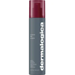 Dermalogica Dynamic Skin Sculptor 150ml