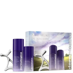 Dermalogica Gift Sets A Moment in Nature Gift Set New