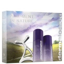 Dermalogica Gift Sets A Moment in Nature Gift Set New