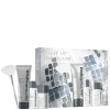 Dermalogica Gift Sets Light Up The Room Gift Set Sale