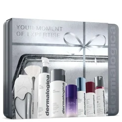 Dermalogica Gift Sets Your Moment of Experise Gift Set Sale