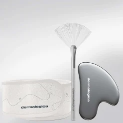 Dermalogica Gift Sets Your Moment of Experise Gift Set Sale
