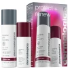 Dermalogica Kits Protect and Renew Gift Set Outlet
