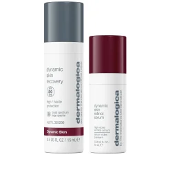 Dermalogica Kits Protect and Renew Gift Set Outlet