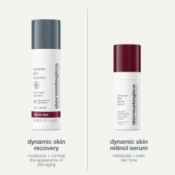 Dermalogica Kits Protect and Renew Gift Set Outlet