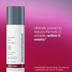 Dermalogica Kits Protect and Renew Gift Set Outlet