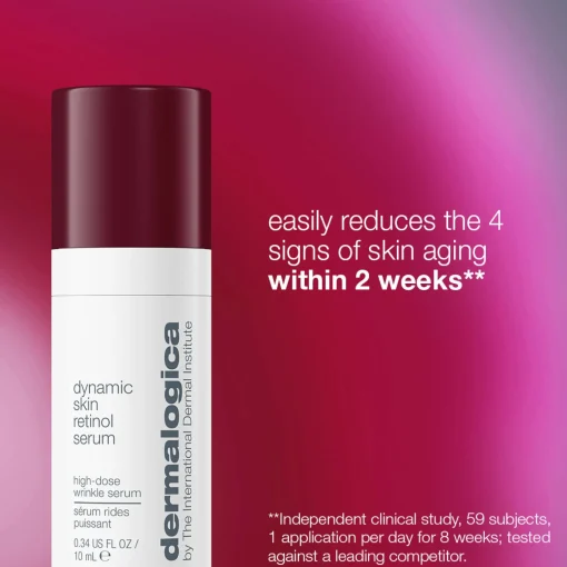 Dermalogica Kits Protect and Renew Gift Set Outlet