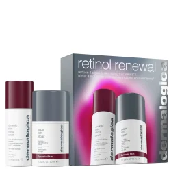 Dermalogica Kits Retinol Renewal Gift Set Hot