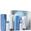 Dermalogica Kits Smoothe and Hydrate Gift Set