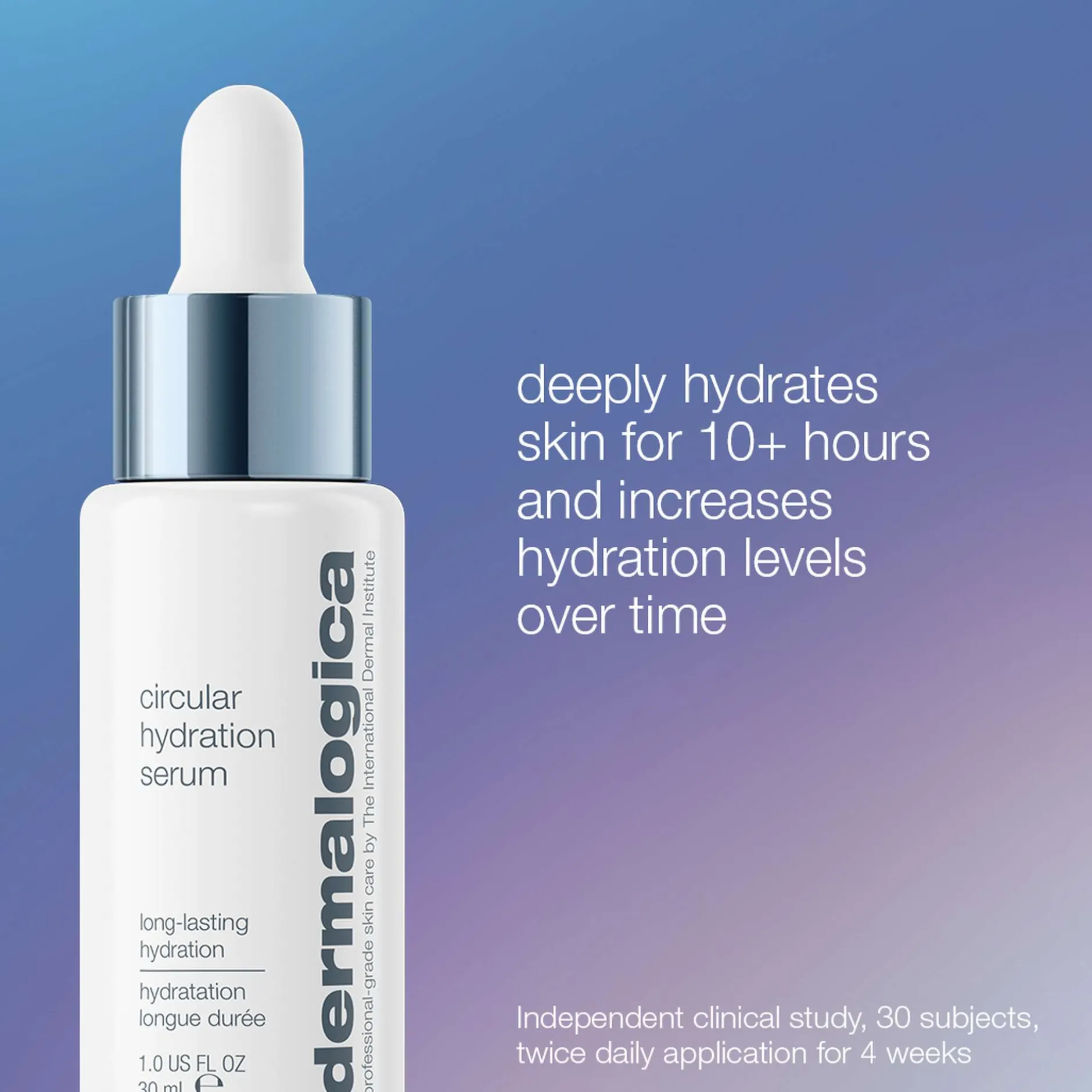 Dermalogica Kits Smoothe and Hydrate Gift Set