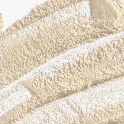 Dermalogica Kits Smoothe and Hydrate Gift Set