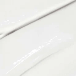 Dermalogica Kits Smoothe and Hydrate Gift Set