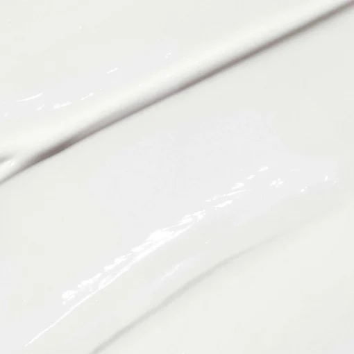 Dermalogica Kits Smoothe and Hydrate Gift Set