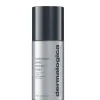 Dermalogica Multivitamin Power Recovery Cream 50ml